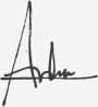 EA-AE-signature-AAsw
